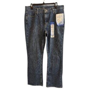 Riders by Lee the Instantly Slimming Jeans NWT